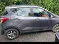 Hyundai i10 Grijs - thumbnail 2