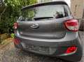 Hyundai i10 Grijs - thumbnail 1