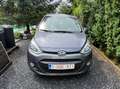 Hyundai i10 Grijs - thumbnail 3