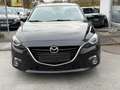 Mazda 3 Center-Line  EURO 6  HEAD-UP DISPLAY Schwarz - thumbnail 5