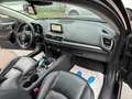 Mazda 3 Center-Line  EURO 6  HEAD-UP DISPLAY Schwarz - thumbnail 31