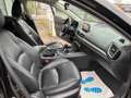 Mazda 3 Center-Line  EURO 6  HEAD-UP DISPLAY Schwarz - thumbnail 32