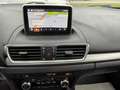 Mazda 3 Center-Line  EURO 6  HEAD-UP DISPLAY Schwarz - thumbnail 21