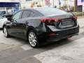 Mazda 3 Center-Line  EURO 6  HEAD-UP DISPLAY Schwarz - thumbnail 16