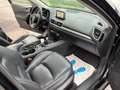 Mazda 3 Center-Line  EURO 6  HEAD-UP DISPLAY Schwarz - thumbnail 25