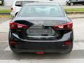 Mazda 3 Center-Line  EURO 6  HEAD-UP DISPLAY Schwarz - thumbnail 12