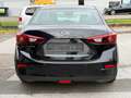 Mazda 3 Center-Line  EURO 6  HEAD-UP DISPLAY Schwarz - thumbnail 13