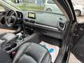Mazda 3 Center-Line  EURO 6  HEAD-UP DISPLAY Schwarz - thumbnail 33