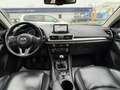 Mazda 3 Center-Line  EURO 6  HEAD-UP DISPLAY Schwarz - thumbnail 34