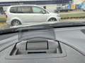 Mazda 3 Center-Line  EURO 6  HEAD-UP DISPLAY Schwarz - thumbnail 19