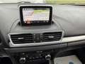 Mazda 3 Center-Line  EURO 6  HEAD-UP DISPLAY Schwarz - thumbnail 20