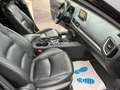 Mazda 3 Center-Line  EURO 6  HEAD-UP DISPLAY Schwarz - thumbnail 27