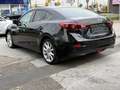 Mazda 3 Center-Line  EURO 6  HEAD-UP DISPLAY Schwarz - thumbnail 17