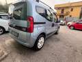 Fiat Qubo 1.4 8v natural power Dynamic 70cv - thumbnail 6