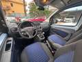 Fiat Qubo 1.4 8v natural power Dynamic 70cv - thumbnail 10
