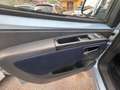 Fiat Qubo 1.4 8v natural power Dynamic 70cv - thumbnail 17