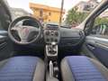 Fiat Qubo 1.4 8v natural power Dynamic 70cv - thumbnail 11