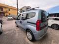 Fiat Qubo 1.4 8v natural power Dynamic 70cv - thumbnail 8