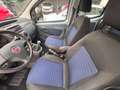 Fiat Qubo 1.4 8v natural power Dynamic 70cv - thumbnail 14