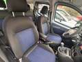 Fiat Qubo 1.4 8v natural power Dynamic 70cv - thumbnail 13