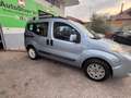 Fiat Qubo 1.4 8v natural power Dynamic 70cv - thumbnail 5