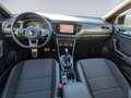 Volkswagen T-Roc 1.5 TSI DSG Sport NAVI+19"+SHZ+LED Grau - thumbnail 17