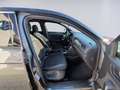 Volkswagen T-Roc 1.5 TSI DSG Sport NAVI+19"+SHZ+LED Grau - thumbnail 20