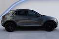 Volkswagen T-Roc 1.5 TSI DSG Sport NAVI+19"+SHZ+LED Grau - thumbnail 7