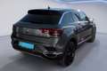 Volkswagen T-Roc 1.5 TSI DSG Sport NAVI+19"+SHZ+LED Grau - thumbnail 6
