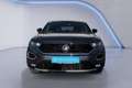 Volkswagen T-Roc 1.5 TSI DSG Sport NAVI+19"+SHZ+LED Grau - thumbnail 9