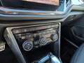 Volkswagen T-Roc 1.5 TSI DSG Sport NAVI+19"+SHZ+LED Grau - thumbnail 15