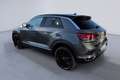 Volkswagen T-Roc 1.5 TSI DSG Sport NAVI+19"+SHZ+LED Grau - thumbnail 4