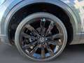 Volkswagen T-Roc 1.5 TSI DSG Sport NAVI+19"+SHZ+LED Grau - thumbnail 10