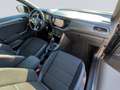 Volkswagen T-Roc 1.5 TSI DSG Sport NAVI+19"+SHZ+LED Grau - thumbnail 21