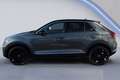 Volkswagen T-Roc 1.5 TSI DSG Sport NAVI+19"+SHZ+LED Grau - thumbnail 3