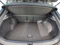 Volkswagen T-Roc 1.5 TSI DSG Sport NAVI+19"+SHZ+LED Grau - thumbnail 18