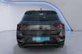 Volkswagen T-Roc 1.5 TSI DSG Sport NAVI+19"+SHZ+LED Grau - thumbnail 5