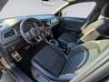 Volkswagen T-Roc 1.5 TSI DSG Sport NAVI+19"+SHZ+LED Grau - thumbnail 12