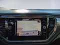 Volkswagen T-Roc 1.5 TSI DSG Sport NAVI+19"+SHZ+LED Grau - thumbnail 14