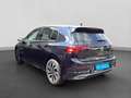 Volkswagen Golf 1.0 eTSI DSG ACTIVE IQ.LIGHT SITZHZ NAVI VI Schwarz - thumbnail 17