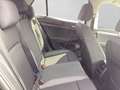 Volkswagen Golf 1.0 eTSI DSG ACTIVE IQ.LIGHT SITZHZ NAVI VI Schwarz - thumbnail 5