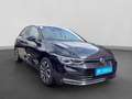 Volkswagen Golf 1.0 eTSI DSG ACTIVE IQ.LIGHT SITZHZ NAVI VI Schwarz - thumbnail 16