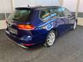 Volkswagen Golf Variant HIGHLINE DSG NAVI LED ACC SHZ 1.5 TSI DSG 110kW... Azul - thumbnail 4