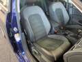 Volkswagen Golf Variant HIGHLINE DSG NAVI LED ACC SHZ 1.5 TSI DSG 110kW... Azul - thumbnail 14