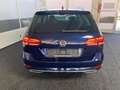 Volkswagen Golf Variant HIGHLINE DSG NAVI LED ACC SHZ 1.5 TSI DSG 110kW... Blauw - thumbnail 6