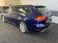 Volkswagen Golf Variant HIGHLINE DSG NAVI LED ACC SHZ 1.5 TSI DSG 110kW... Blu/Azzurro - thumbnail 7