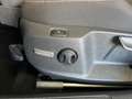 Volkswagen Golf Variant HIGHLINE DSG NAVI LED ACC SHZ 1.5 TSI DSG 110kW... Blau - thumbnail 17