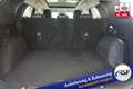 Ford Kuga PHEV Titanium X #Winter-Paket #Panorama-Dach #S... White - thumbnail 7