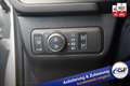 Ford Kuga PHEV Titanium X #Winter-Paket #Panorama-Dach #S... Weiß - thumbnail 11