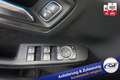 Ford Kuga PHEV Titanium X #Winter-Paket #Panorama-Dach #S... Biały - thumbnail 10
